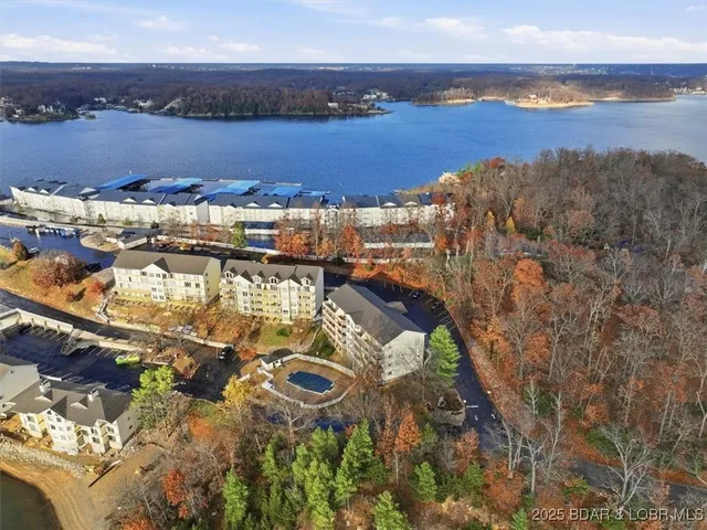 $215,000 | 1481 Ledges Drive, Unit A43, Osage Beach, MO 65065