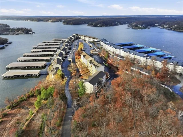 $215,000 | 1481 Ledges Drive, Unit A43, Osage Beach, MO 65065
