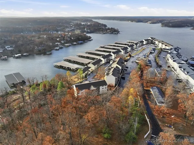 $215,000 | 1481 Ledges Drive, Unit A43, Osage Beach, MO 65065