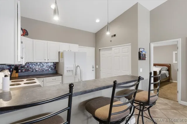 $215,000 | 1481 Ledges Drive, Unit A43, Osage Beach, MO 65065