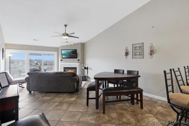 $215,000 | 1481 Ledges Drive, Unit A43, Osage Beach, MO 65065