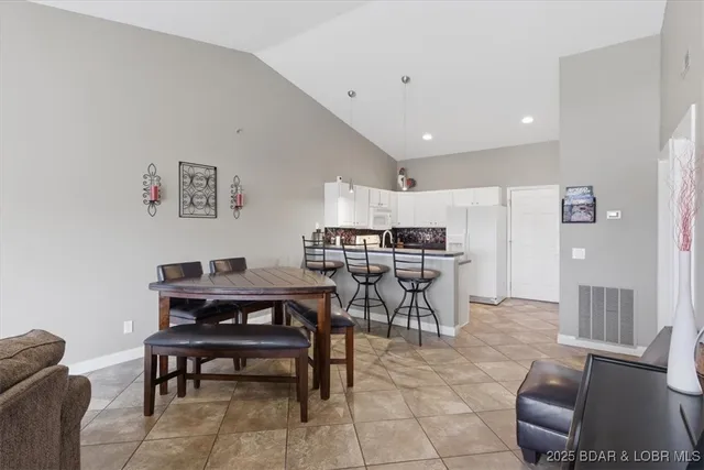 $215,000 | 1481 Ledges Drive, Unit A43, Osage Beach, MO 65065