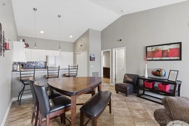 $215,000 | 1481 Ledges Drive, Unit A43, Osage Beach, MO 65065