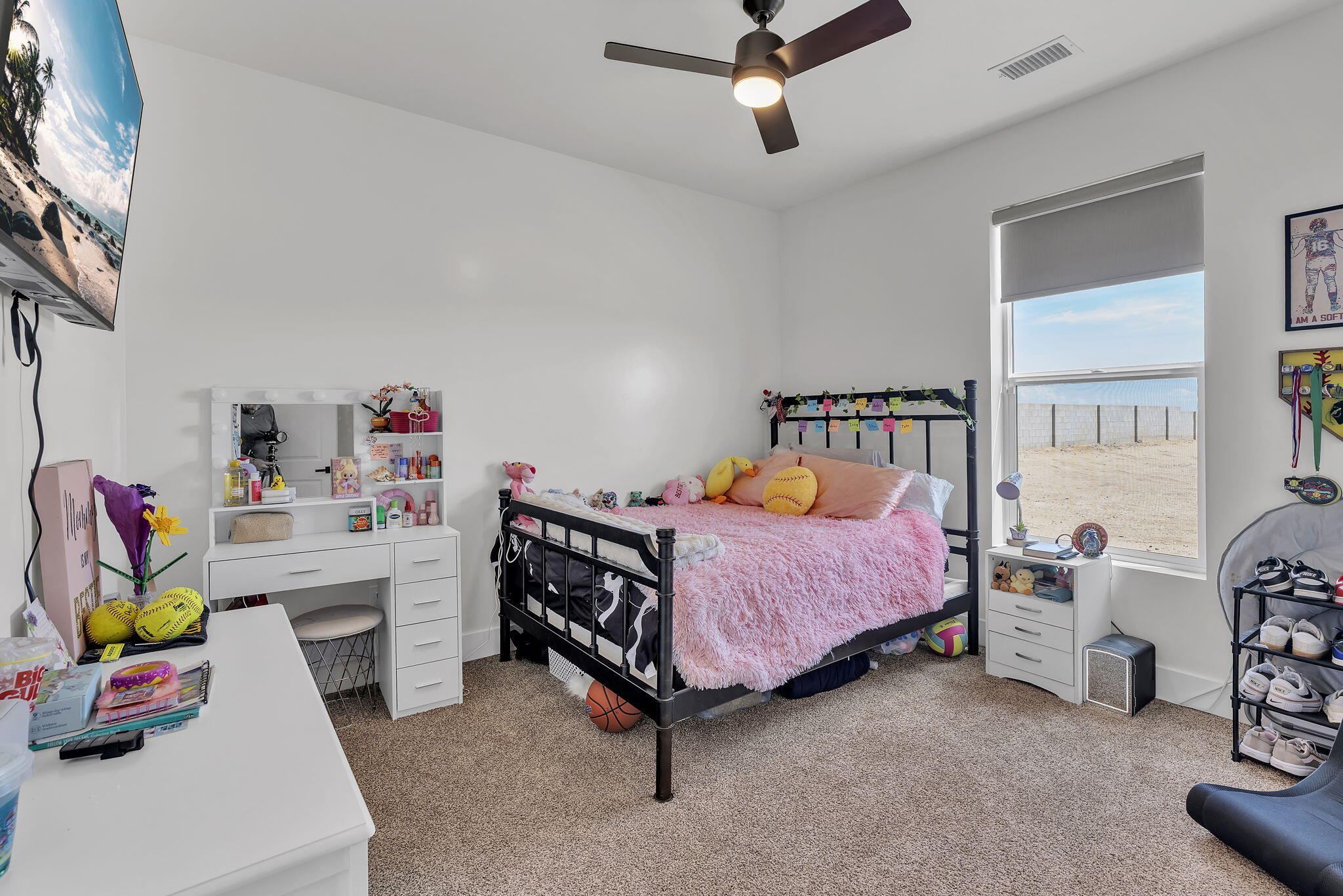 324 2nd Street Northeast Rio Rancho, NM 87124 - Photo 66 of 98 Gallery Image 66