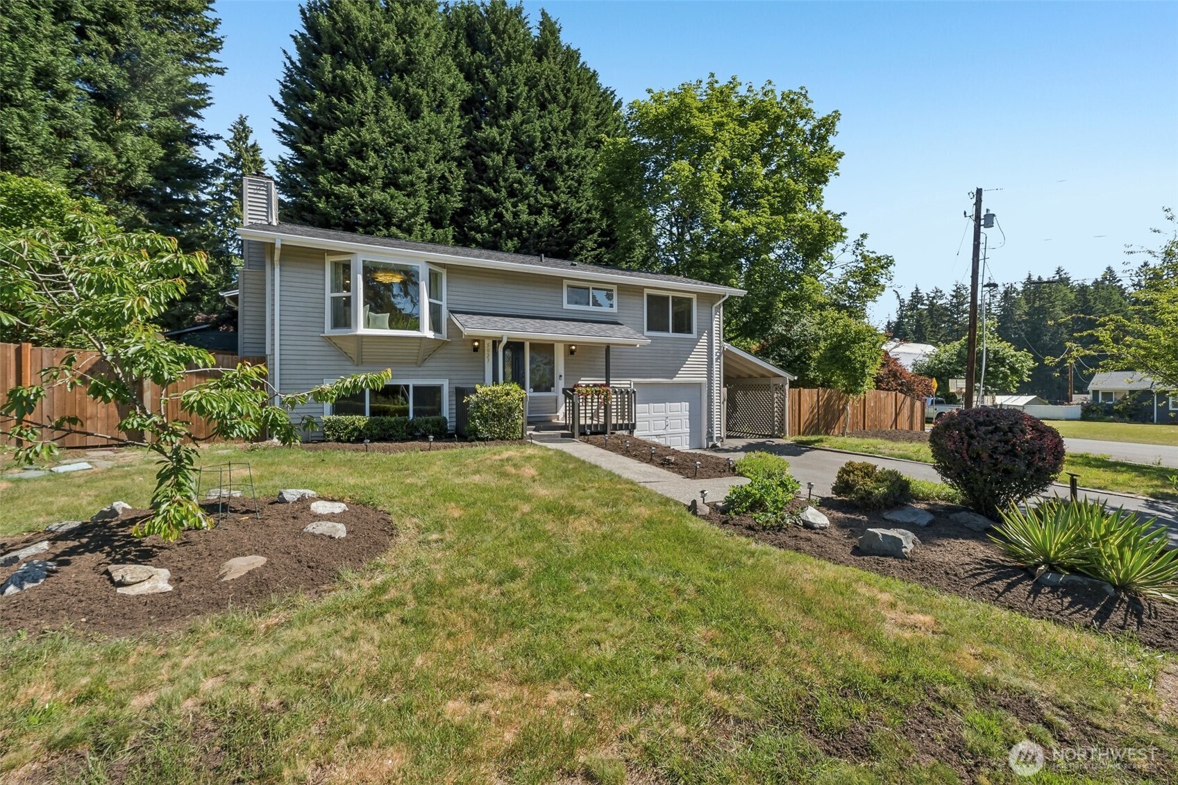 5023 236th Place Southeast Bothell, WA 98021 - Photo 3 of 39