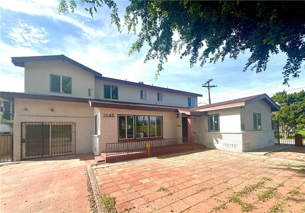 $1,340,000 | 2645 West Via Corona, Montebello, CA 90640