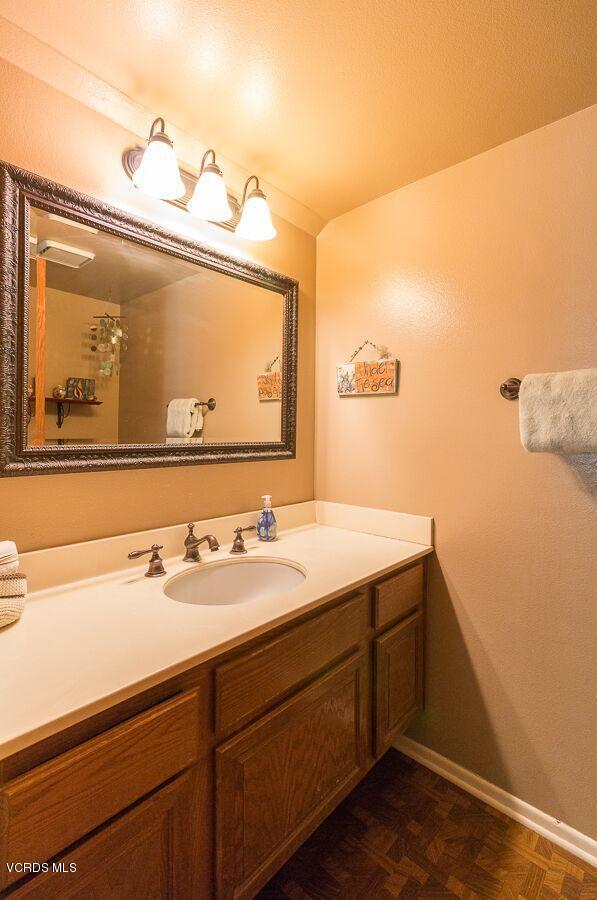1509 Old Ranch Road Camarillo, CA 93012 - Photo 11 of 27 1509 Old Ranch_MLS-20