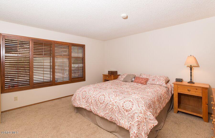 1509 Old Ranch Road Camarillo, CA 93012 - Photo 12 of 27 1509 Old Ranch_MLS-16