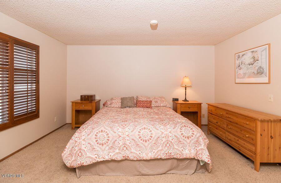 1509 Old Ranch Road Camarillo, CA 93012 - Photo 13 of 27 1509 Old Ranch_MLS-17