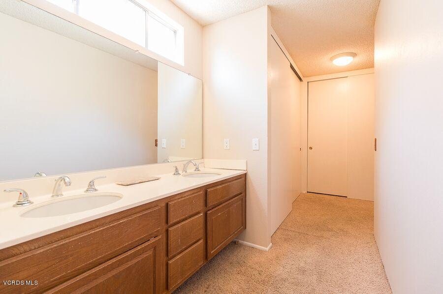 1509 Old Ranch Road Camarillo, CA 93012 - Photo 15 of 27 1509 Old Ranch_MLS-19