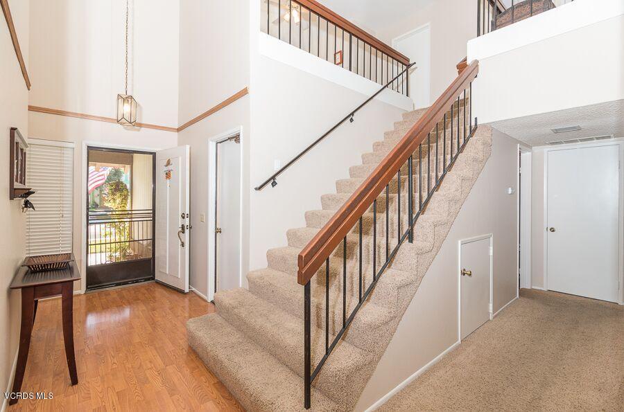 1509 Old Ranch Road Camarillo, CA 93012 - Photo 16 of 27 1509 Old Ranch_MLS-15