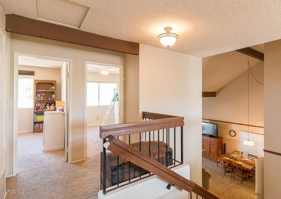 1509 Old Ranch Road Camarillo, CA 93012 - Photo 17 of 27 1509 Old Ranch_MLS-27