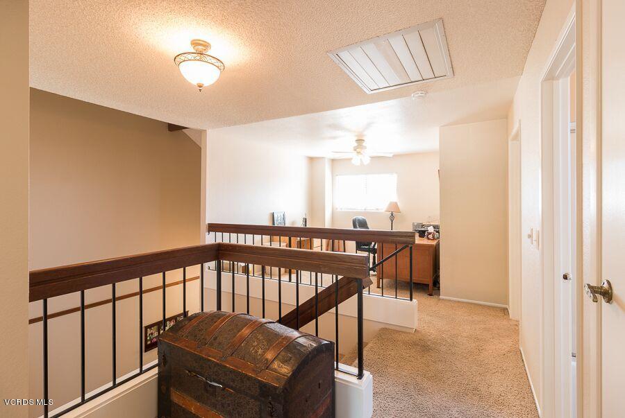 1509 Old Ranch Road Camarillo, CA 93012 - Photo 18 of 27 1509 Old Ranch_MLS-25