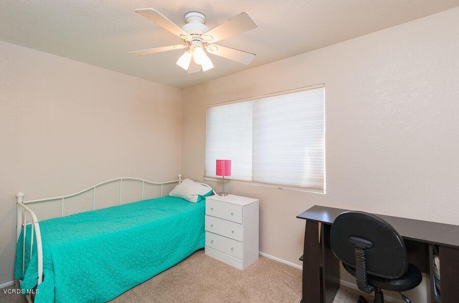 1509 Old Ranch Road Camarillo, CA 93012 - Photo 20 of 27 1509 Old Ranch_MLS-22