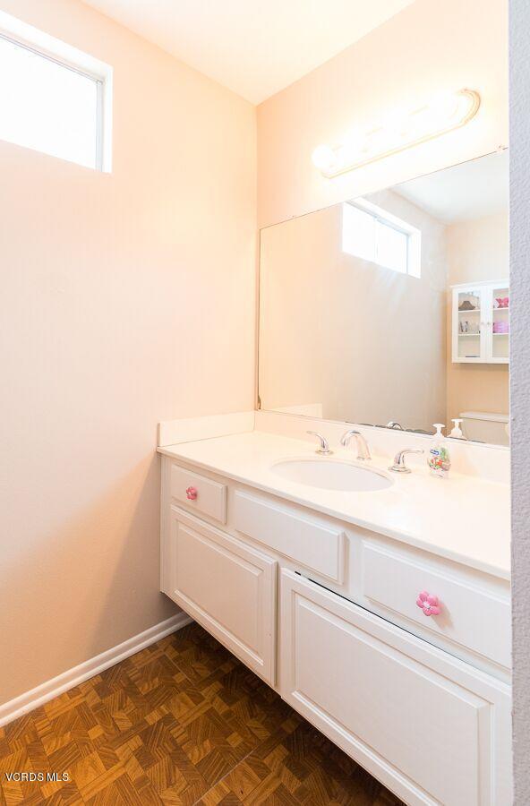 1509 Old Ranch Road Camarillo, CA 93012 - Photo 21 of 27 1509 Old Ranch_MLS-26