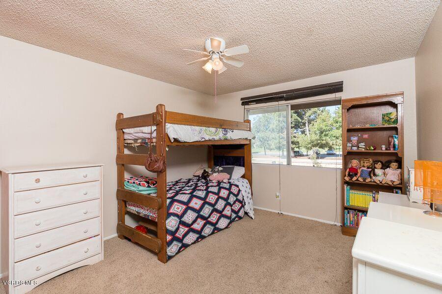 1509 Old Ranch Road Camarillo, CA 93012 - Photo 22 of 27 1509 Old Ranch_MLS-24