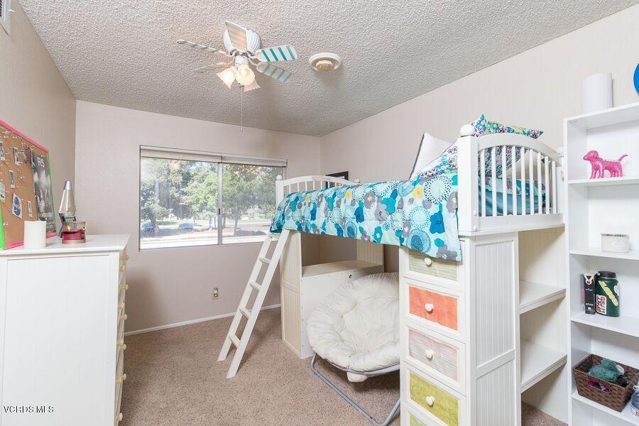 1509 Old Ranch Road Camarillo, CA 93012 - Photo 23 of 27 1509 Old Ranch_MLS-23