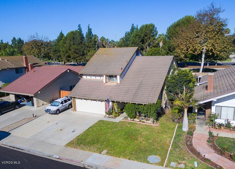 1509 Old Ranch Road Camarillo, CA 93012 - Photo 26 of 27 1509 Old Ranch_MLS-1 (1)