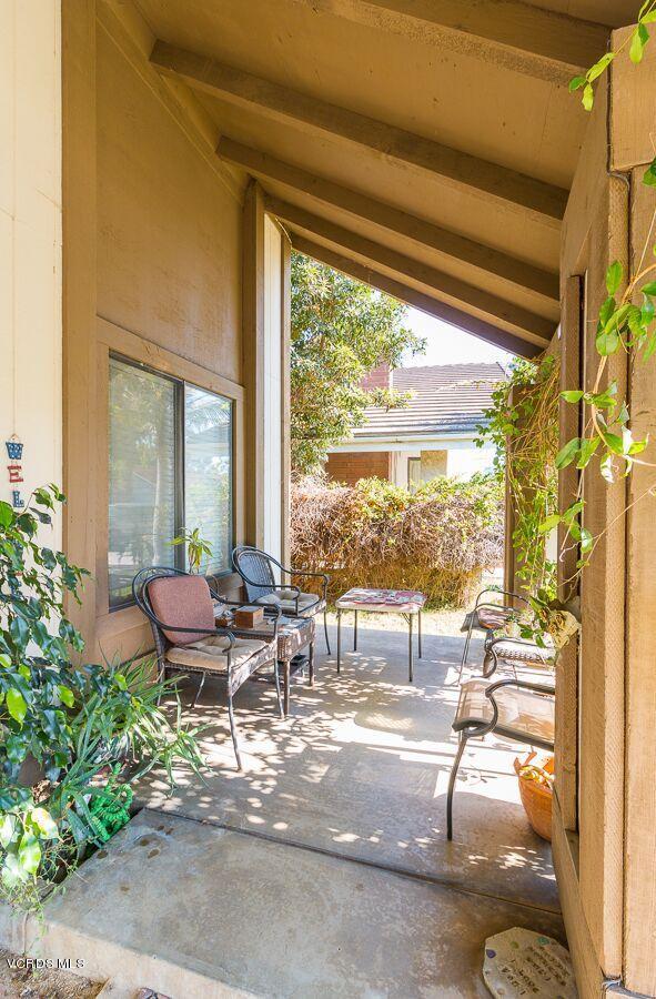 1509 Old Ranch Road Camarillo, CA 93012 - Photo 4 of 27 1509 Old Ranch_MLS-5