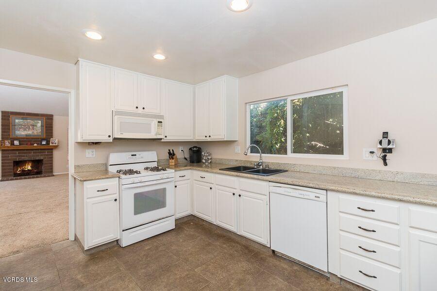 1509 Old Ranch Road Camarillo, CA 93012 - Photo 5 of 27 1509 Old Ranch_MLS-14