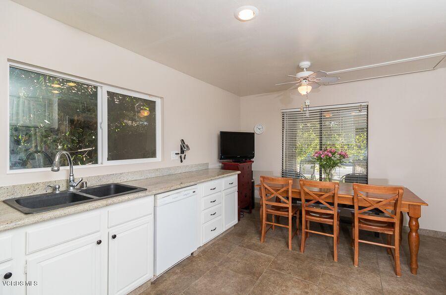 1509 Old Ranch Road Camarillo, CA 93012 - Photo 6 of 27 1509 Old Ranch_MLS-13