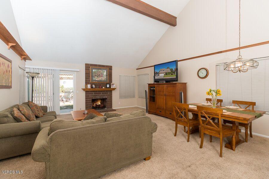 1509 Old Ranch Road Camarillo, CA 93012 - Photo 7 of 27 1509 Old Ranch_MLS-9