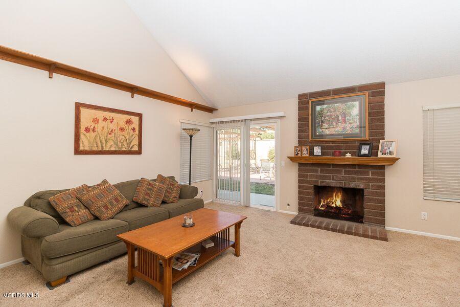 1509 Old Ranch Road Camarillo, CA 93012 - Photo 8 of 27 1509 Old Ranch_MLS-12
