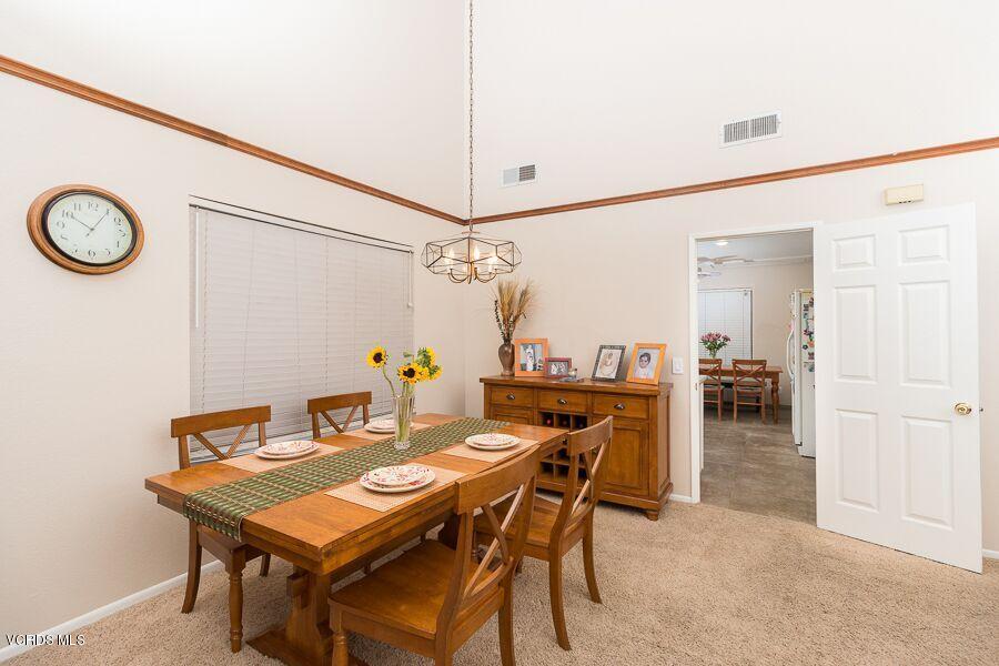 1509 Old Ranch Road Camarillo, CA 93012 - Photo 9 of 27 1509 Old Ranch_MLS-11