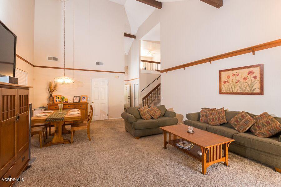 1509 Old Ranch Road Camarillo, CA 93012 - Photo 10 of 27 1509 Old Ranch_MLS-10
