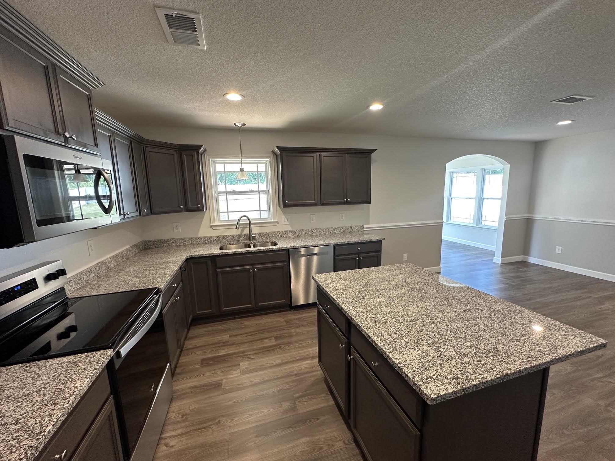 563 Fairlead Lane Chesnee, SC 29323 - Photo 22 of 40