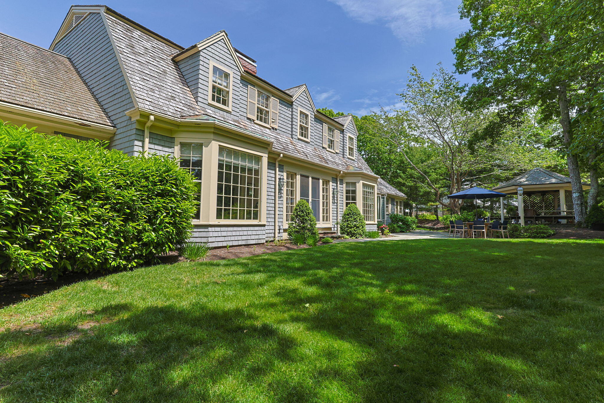 101 Two Ponds Road Falmouth, MA 02540 - Photo 51 of 54 56-web-or-mls-101-two-ponds-rd