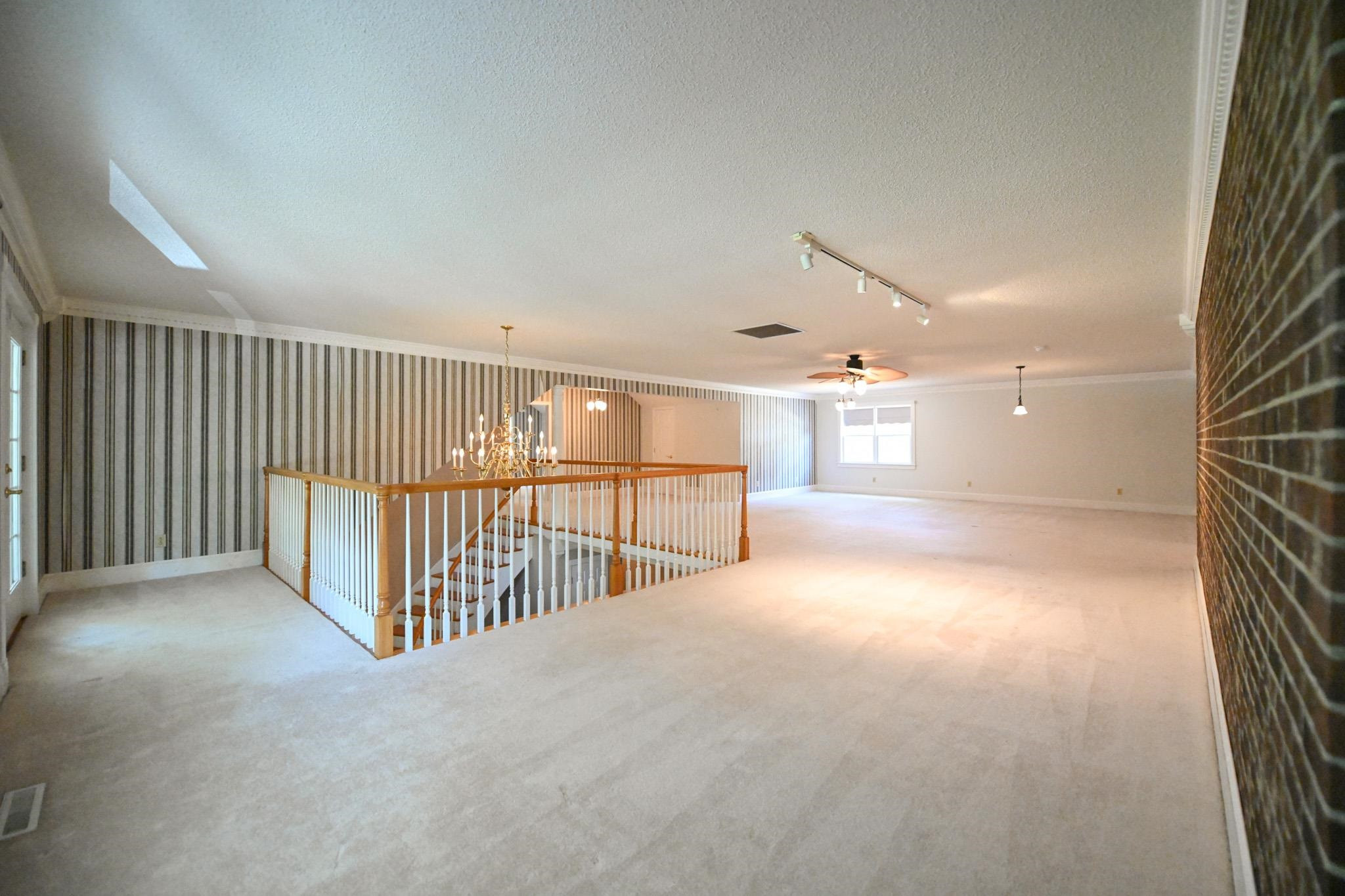 841 Winston Road Clayton, NC 27520 - Photo 46 of 75 Photo 46