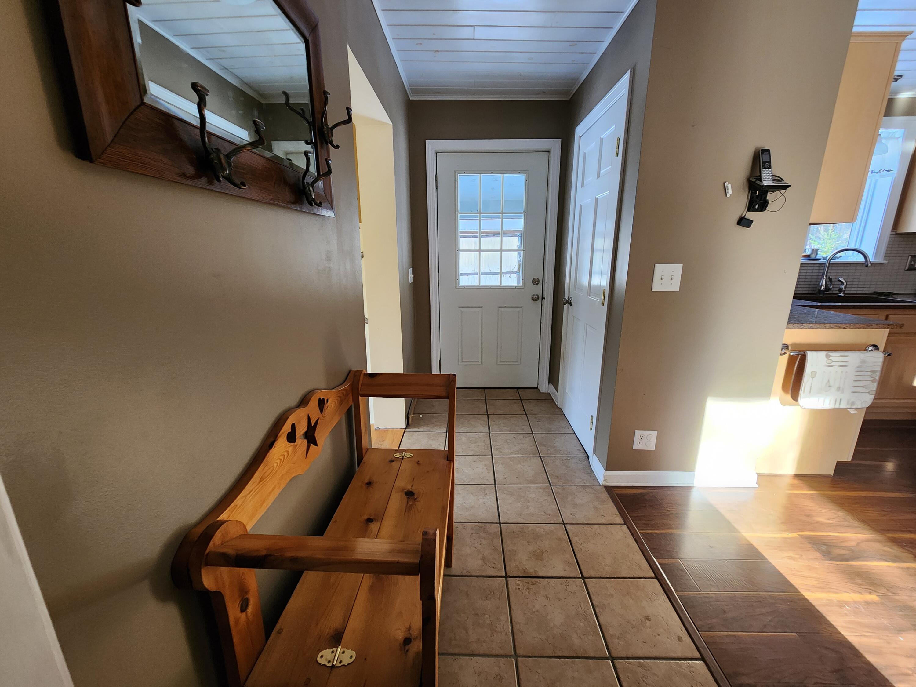 28 Blanchard Road Shirley Mills, ME 04485 - Photo 6 of 14 1000010777