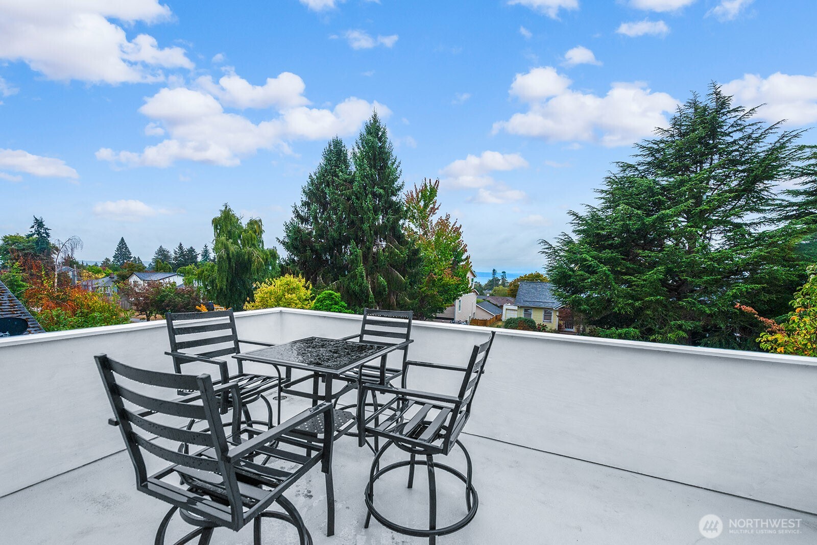 5626 46th Avenue Southwest Seattle, WA 98136 - Photo 24 of 38 Gallery Image 24