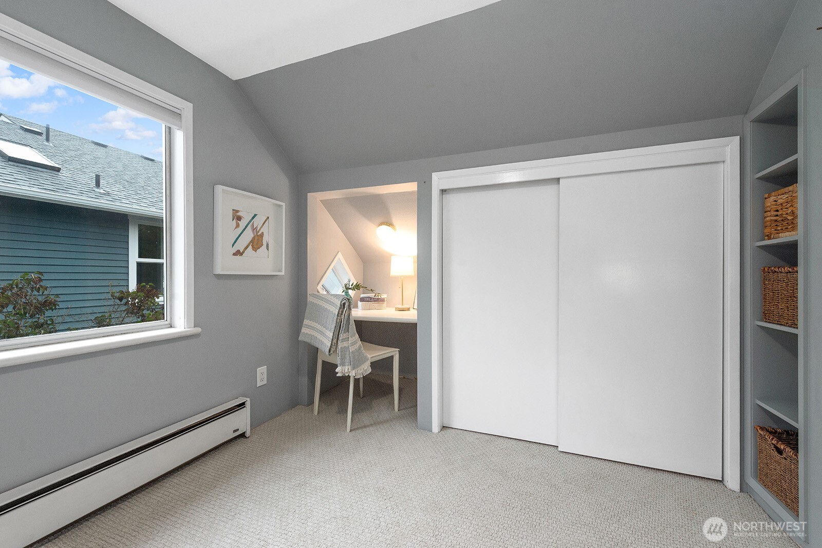 5626 46th Avenue Southwest Seattle, WA 98136 - Photo 28 of 38 Gallery Image 28