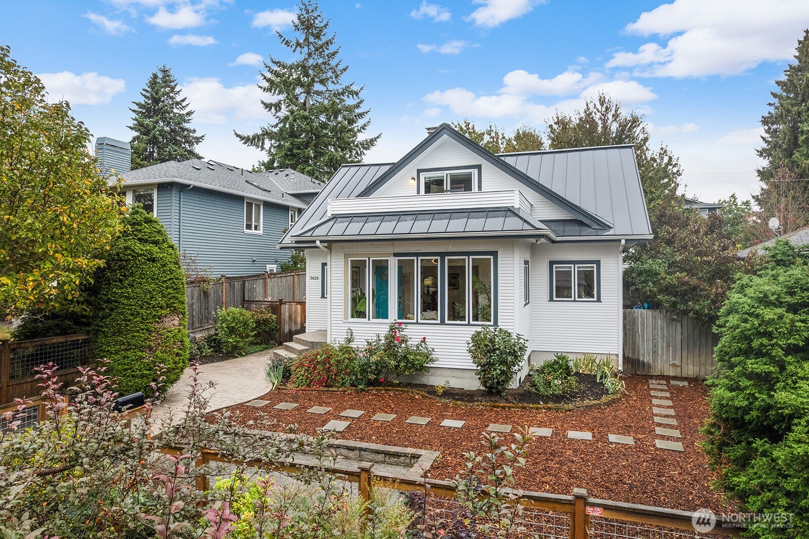 5626 46th Avenue Southwest Seattle, WA 98136 - Photo 38 of 38 Gallery Image 38