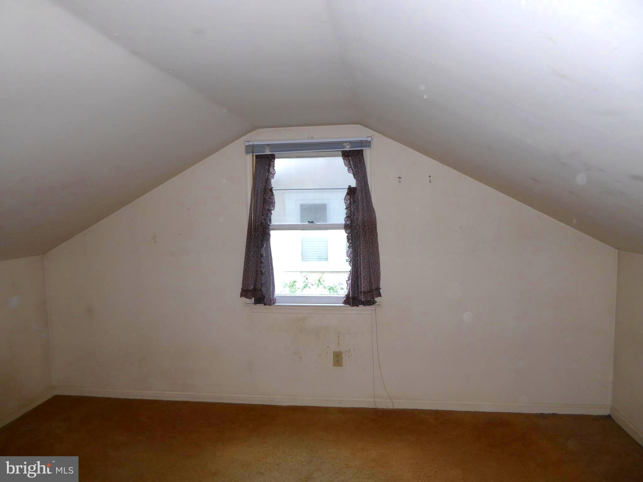 264 North Ridge Avenue Ambler, PA 19002 - Photo 11 of 11 Office
