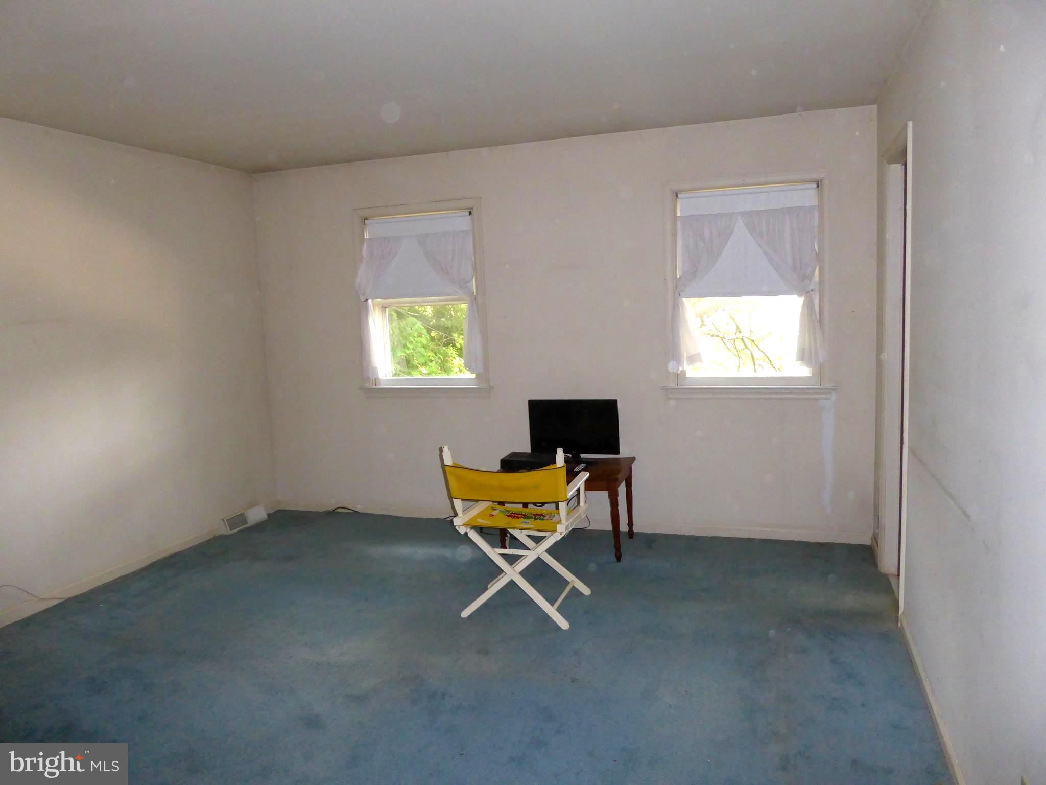 264 North Ridge Avenue Ambler, PA 19002 - Photo 8 of 11 Primary Bedroom