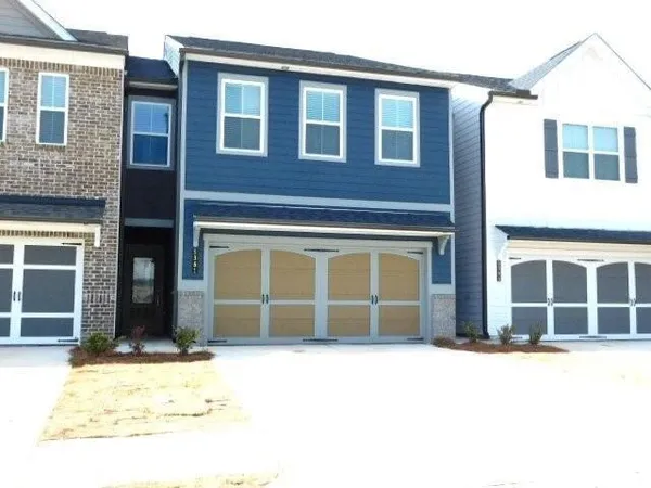 $336,000 | 5361 Melbourne Lane, Flowery Branch, GA 30542