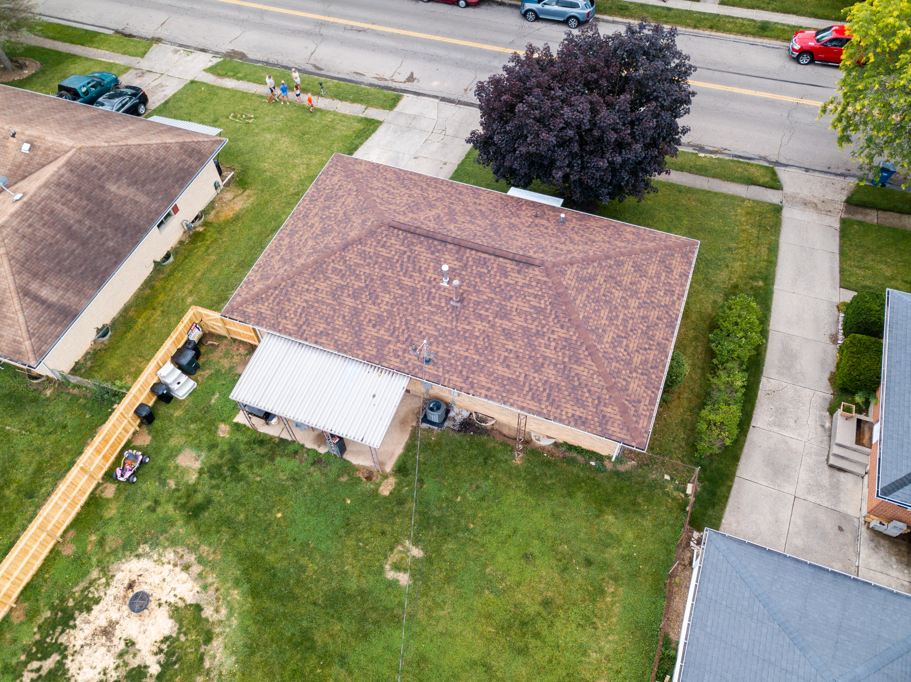 4860 Ridgewood Road East Springfield, OH 45503 - Photo 29 of 29