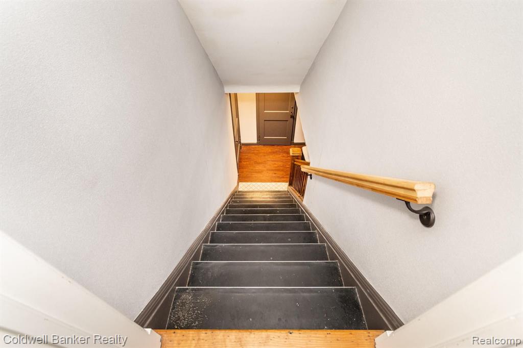 320 Touraine Road Grosse Pointe Farms, MI 48236 - Photo 48 of 60