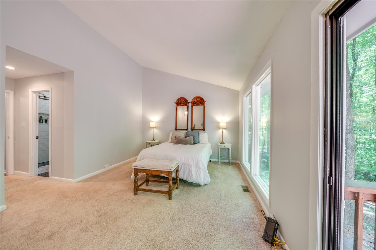 7302 Kemp Road Raleigh, NC 27613 - Photo 12 of 28 Photo 12