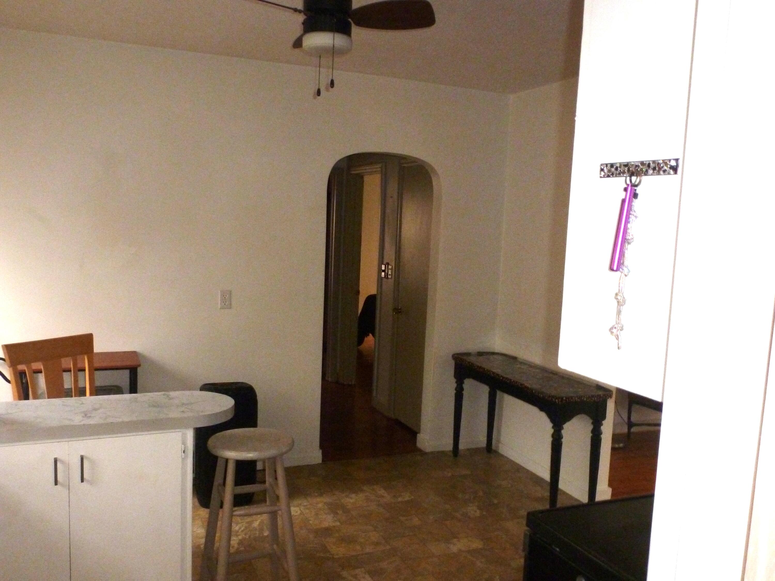 5610 Ridge Road Stevensville, MI 49127 - Photo 5 of 11 Entry