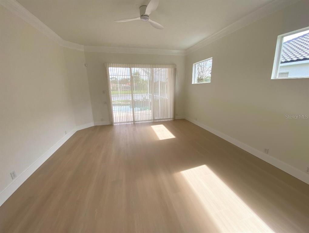 7468 Roxye Lane Sarasota, FL 34240 - Photo 58 of 72 Gallery Image 58