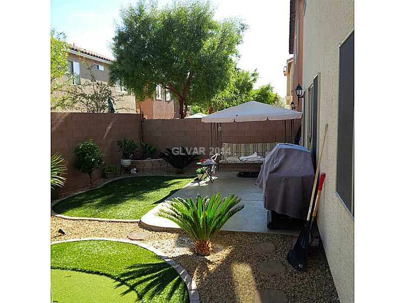 Property Photo.