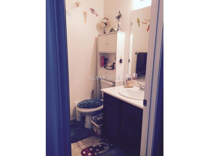 10664 Cave Ridge Street Las Vegas, NV 89179 - Photo 11 of 19 Property Photo.
