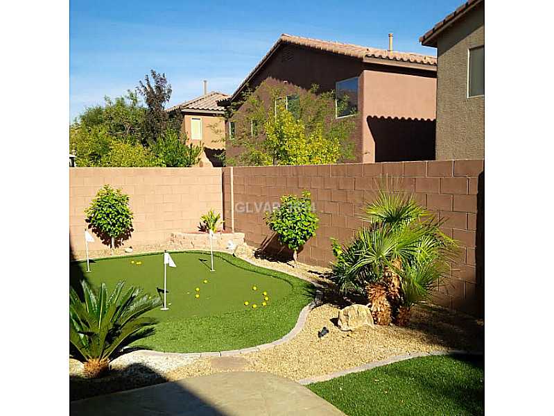Property Photo.