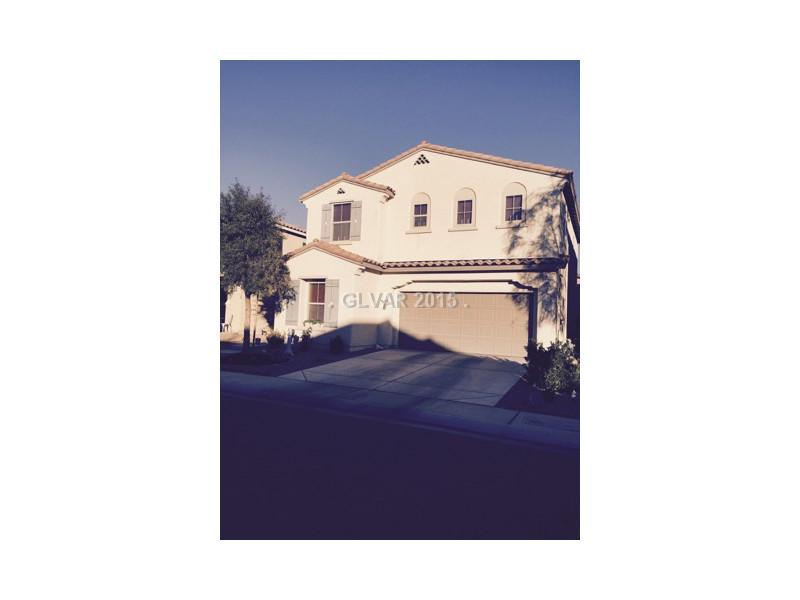 Property Photo.