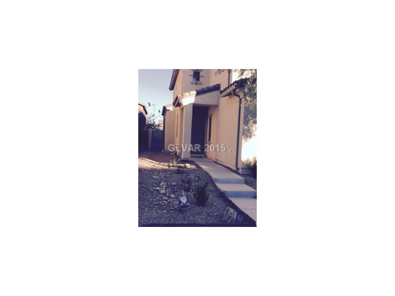 Property Photo.