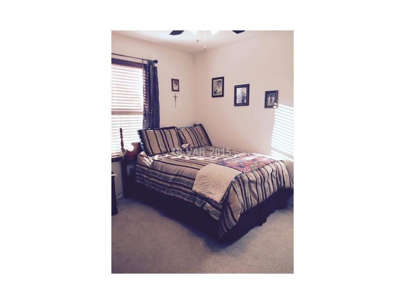 10664 Cave Ridge Street Las Vegas, NV 89179 - Photo 10 of 19 Property Photo.